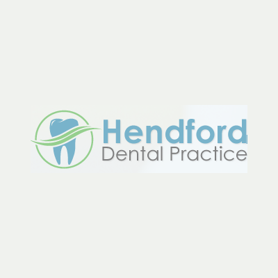 Logo of Hendford Dental Practice Yeovil Dentists In Yeovil, Somerset