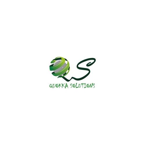 Logo of Quokka Solutions