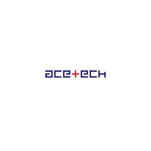 Logo of Ace Tech Ltd EPOS Systems In Hounslow, Greater London