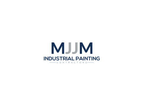 Logo of MJJM Roofing Services In Wimborne, Dorset