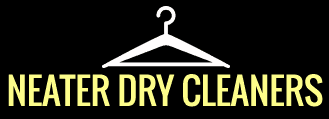 Logo of Neater Dry Cleaners Dry Cleaners In Didcot, Oxfordshire