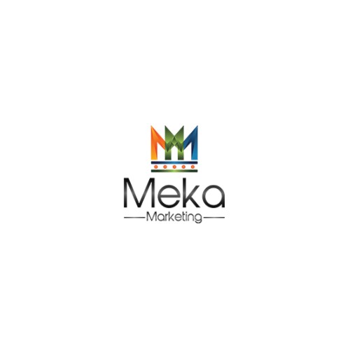 Logo of Meka Marketing Marketing Consultants And Services In Enfield, Greater London