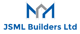 Logo of JSML Kitchens Bathroom & Bedroom Kitchen Planners And Furnishers In Altrincham, Greater Manchester