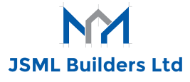 Logo of JSML Kitchens Bathroom & Bedroom Kitchen Planners And Furnishers In Bolton, Greater Manchester