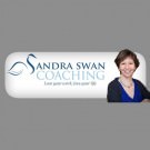 Logo of Sandra Swan Coaching Life Coaching In St Albans, Hertfordshire