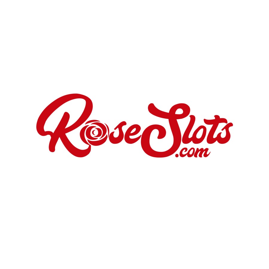 Logo of Rose Slots