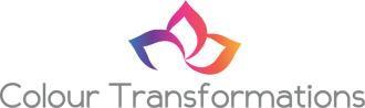 Logo of Colour Transformations