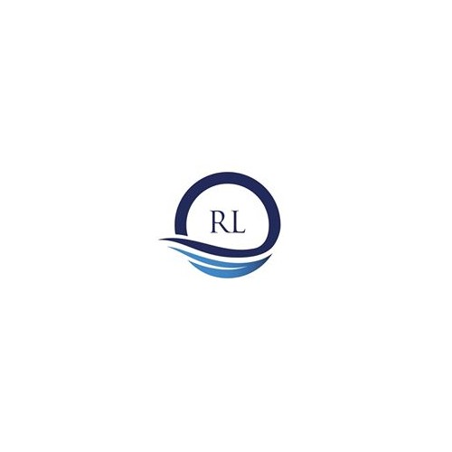 Logo of Runwell Leisure Swimming Pool Contractors Repairers And Service In Wickford, Essex
