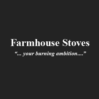 Logo of Farmhouse Stoves