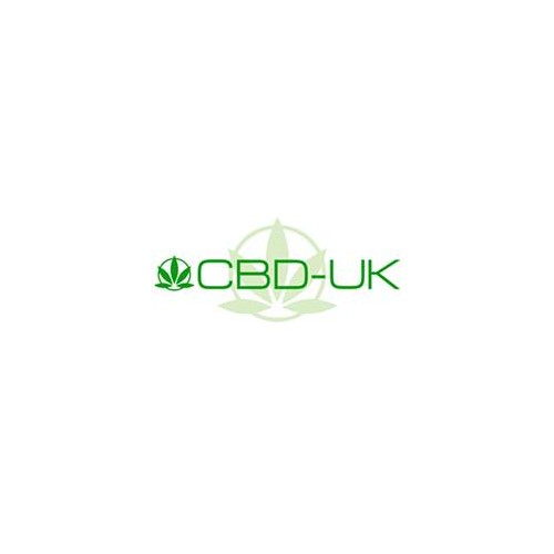 Logo of CBD-UK CBD Oil And Liquids In Ballymena, County Antrim