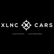 Logo of XLNC Cars Airport Transfer And Transportation Services In Woking, Surrey