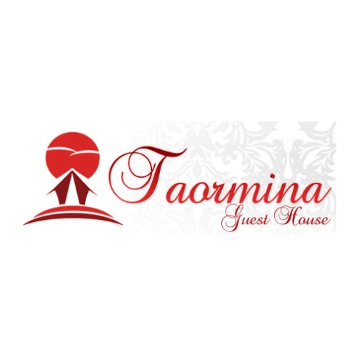 Logo of Taormina Guest House Guest Houses In Tenby, Pembrokeshire