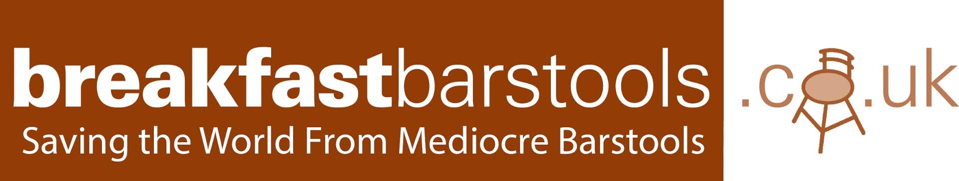 Logo of Breakfast Bar Stools Home Furniture In Newton Mearns, Glasgow