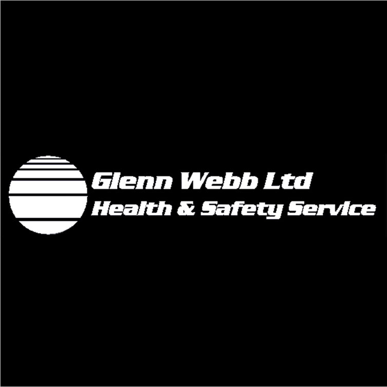 Logo of Glenn Webb