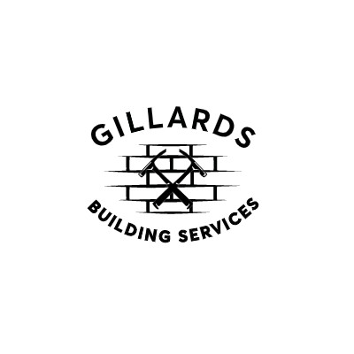 Logo of Gillards Building & Maintenance Services Building Services In Wakefield, West Yorkshire