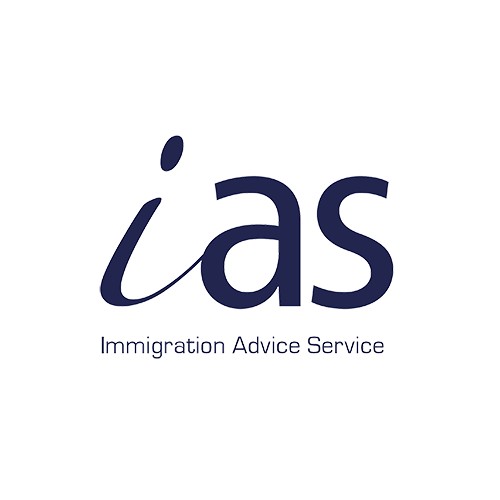 Logo of Immigration Advice Service Immigration Advice And Services In Bath, Somerset