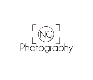 Logo of NG Photography