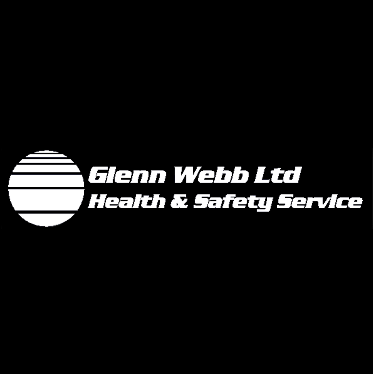 Logo of Glenn Webb Ltd