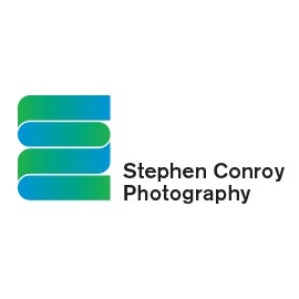 Logo of Stephen Conroy Photography Photographers In Leeds, West Yorkshire