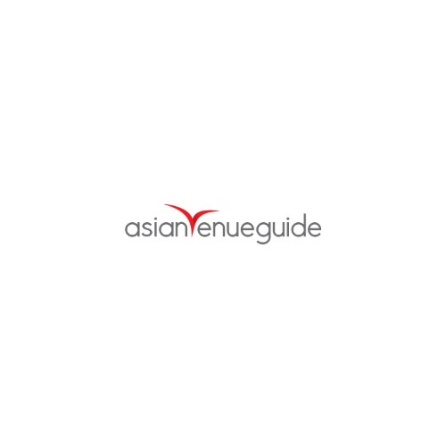 Logo of Asian Wedding Venues