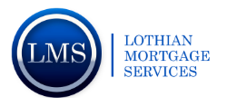 Logo of Lothian Mortgage Services Mortgage Brokers In Livingston, West Lothian