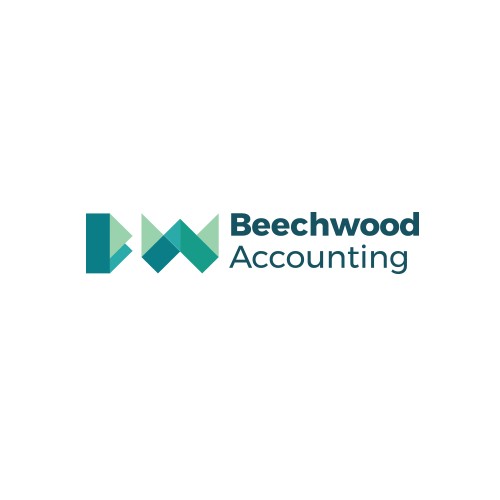 Logo of Beechwood Bookkeeping Accounting Services