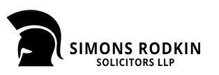 Logo of Simons Rodkin Solicitors LLP Solicitors In Hatfield, Hertfordshire