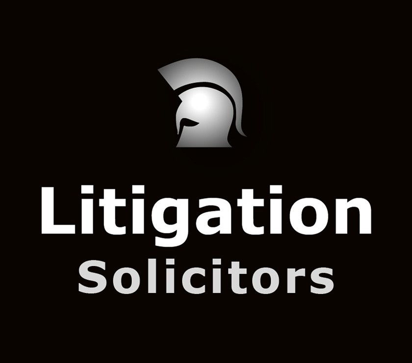 Logo of Simons Rodkin Solicitors LLP Solicitors In Hatfield, Hertfordshire