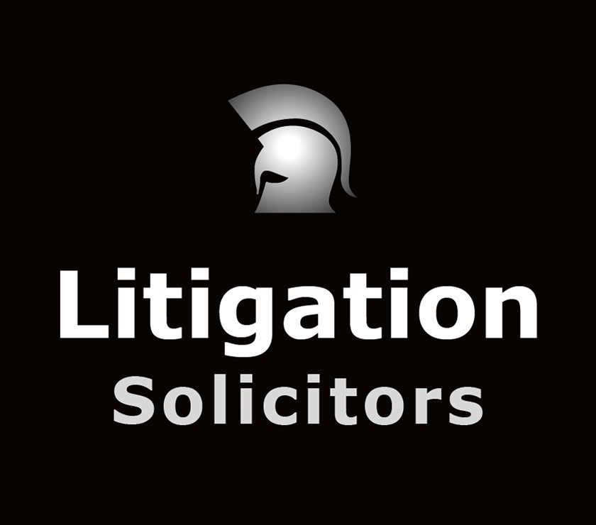Logo of Simons Rodkin Solicitors LLP Solicitors In Bloomsbury, Greater London