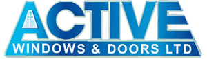 Logo of Active Windows & Doors Ltd Double Glazing In Sunderland, Tyne And Wear