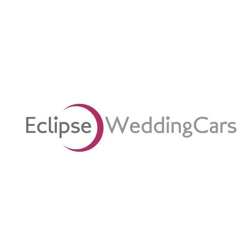 Logo of Eclipse Wedding Cars Wedding Cars In Rayleigh, Essex