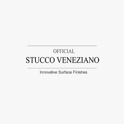 Logo of Stucco Veneziano Ltd