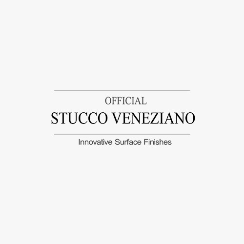 Logo of Stucco Veneziano Ltd Plaster Mnfrs And Suppliers In Battersea, Greater London