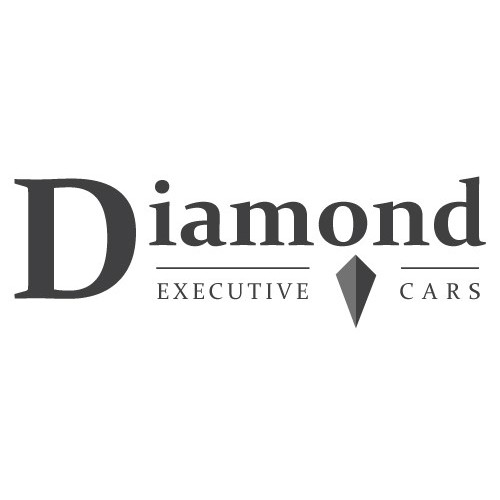 Logo of Diamond Executive Cars