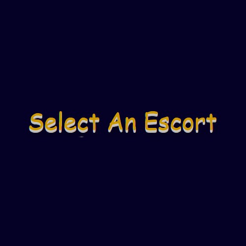 Logo of Select An Escort Escorts In London, Greater London