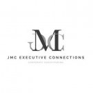 Logo of JMC Executive Connections Car Hire - Chauffeur Driven In Cannock, Staffordshire