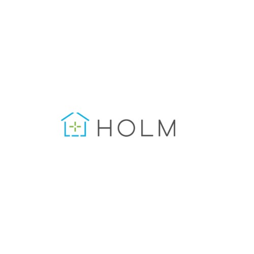 Logo of Holm Care Home Care Services In Tameside, Greater Manchester