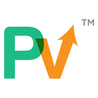 Logo of Provance Advertising And Marketing In Peterborough, Cambridgeshire