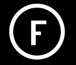 Logo of Frost Creative Ltd