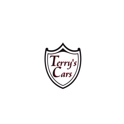 Logo of Terrys Cars Airport Transfers
