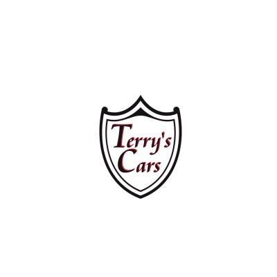 Logo of Terrys Cars Airport Transfers Airport Transfer And Transportation Services In Witham, Essex