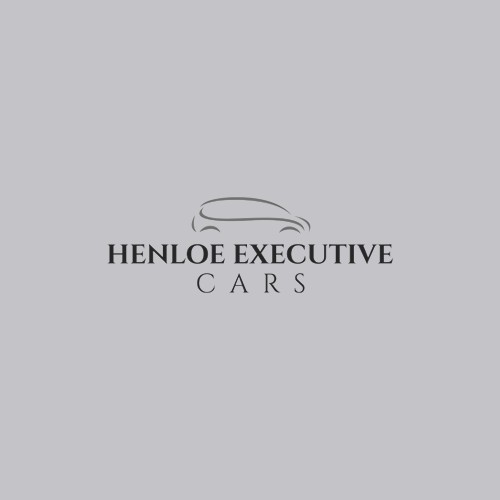 Logo of Henloe Executive Cars Chauffeur Driven Cars In Leigh-on-Sea, Essex