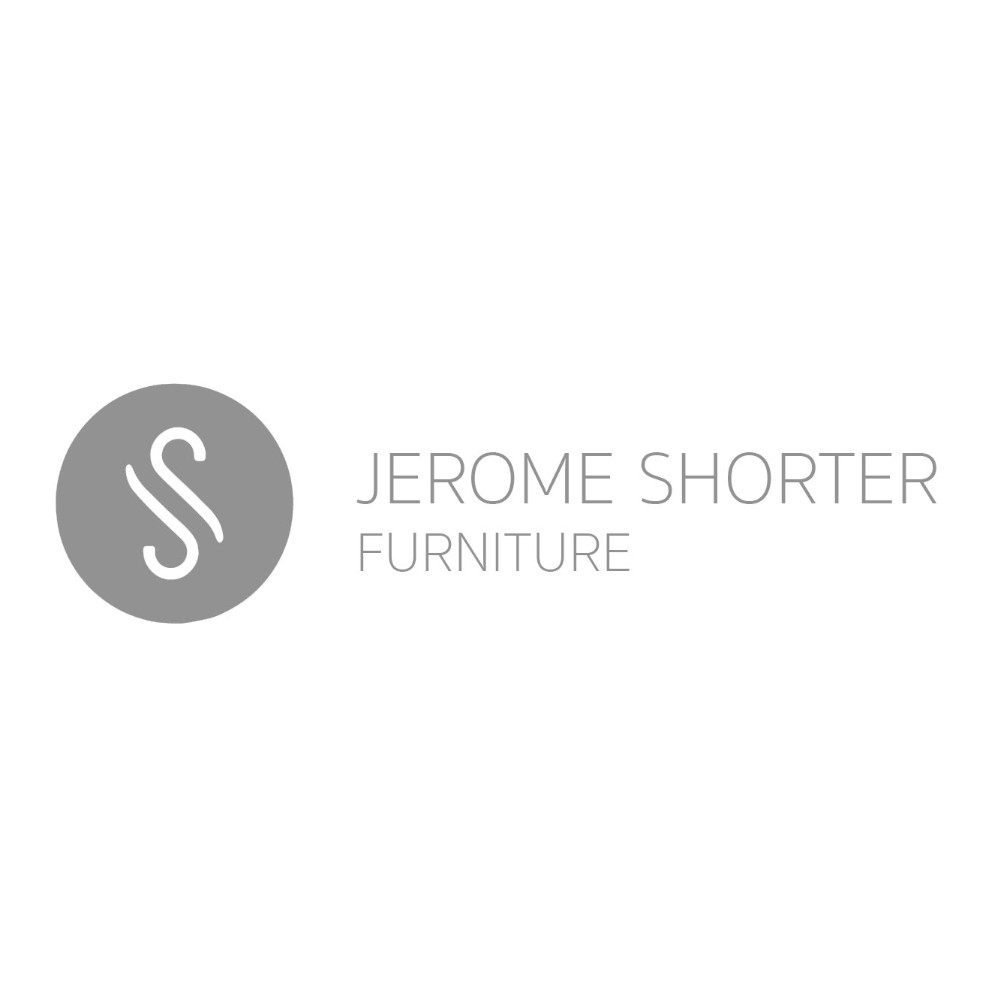Logo of Jerome Shorter Furniture Upholstery Mnfrs In Tunbridge Wells, Kent