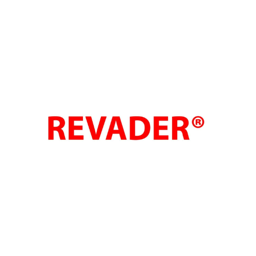 Logo of Revader Security Ltd CCTV And Video Security In Wrexham, Wales