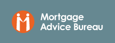 Logo of Colin Baldwin Mortgage Advice Bureau Mortgage Advice In Aldershot, Hampshire