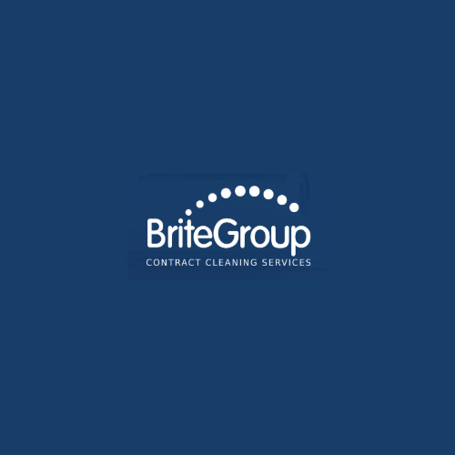 Logo of Brite Group