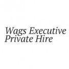 Logo of Wags Cabs Executive Private Hire