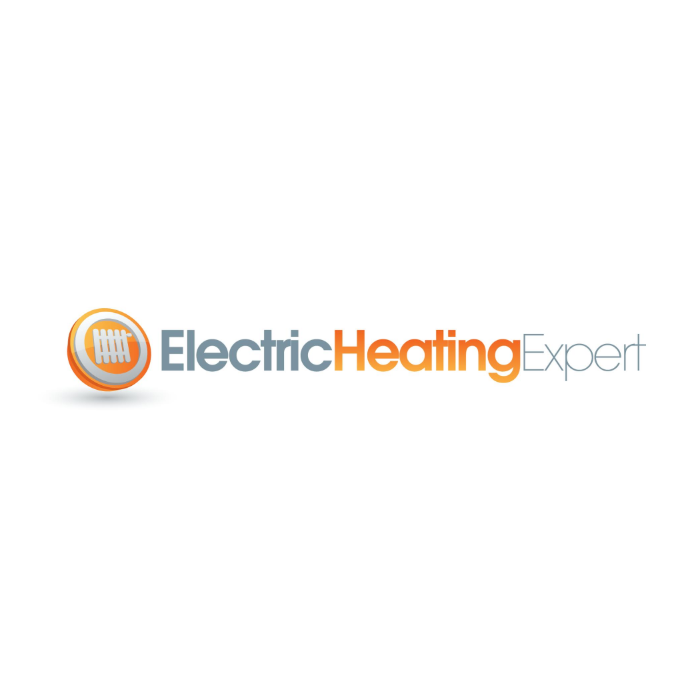Logo of Electric Heating Expert Electrical Heating In Fleet, Hampshire