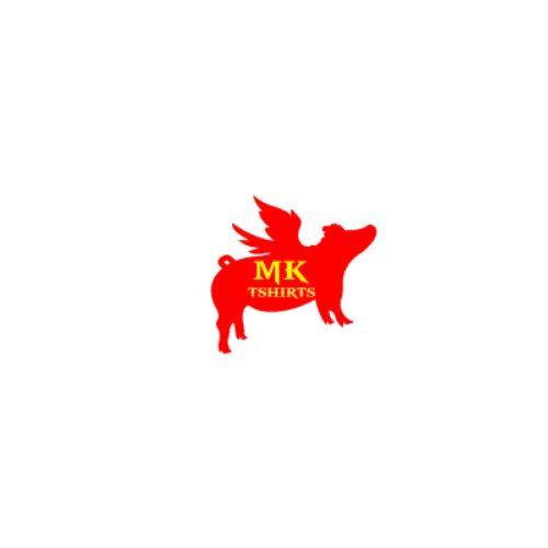 mk shirts walkden