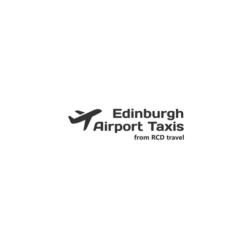 Logo of Edinburgh Airport Taxis